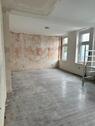 Foto - Etagenwohnung in Recklinghausen