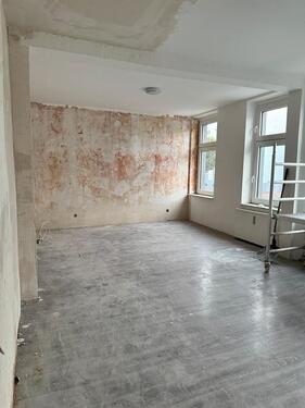 Foto - Etagenwohnung in Recklinghausen