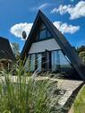 Foto - Ferienhaus im Grünen, Erholung & Ruhe im Luftkurort