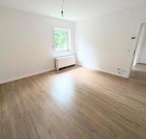 **Gemütliche Wohnung mit modernem Tageslichtbad und Loggia gewünscht? Dann zugreifen!** - Marl Alt-Marl