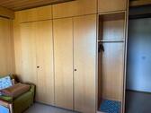 Foto - 3-Zimmerwohnung 75 qm Einbauküche in Maßbach zu vermieten