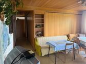 Foto - Etagenwohnung zur Miete in Maßbach