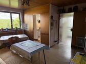 Foto - Etagenwohnung in Maßbach