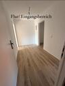 Foto - Ländlich gelegene 3 Zimmer Wohnung