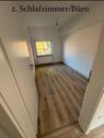 Foto - Etagenwohnung in Rinteln zur Miete