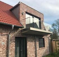 Top moderne 2 Zimmer Wohnung - 705,00 EUR Kaltmiete, in Wunstorf (PLZ: 31515)