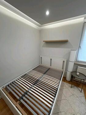 Foto - Etagenwohnung in Münster