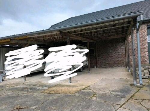 Foto - Stellplatz - 80,00 EUR Miete,