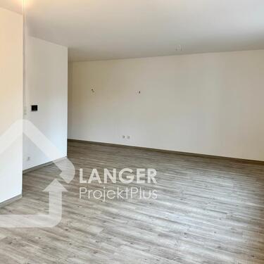 Foto - Modern & zentral: Renovierte 2-Zimmerwohnung im Herzen der Stadt