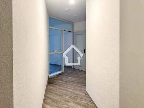 Foto - Etagenwohnung zur Miete in Lingen (Ems)