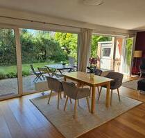 Einfamilienhaus zur Miete - 1.950,00 EUR Kaltmiete, in Heide (PLZ: 25746)