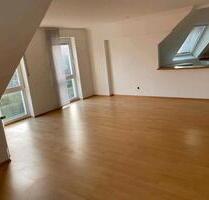 Eine 3 Zimmer Wohnung in Hiltrup - Münster Berg Fidel Eine 3 Zimmer Wohnung in Hiltrup - Münster Berg Fidel