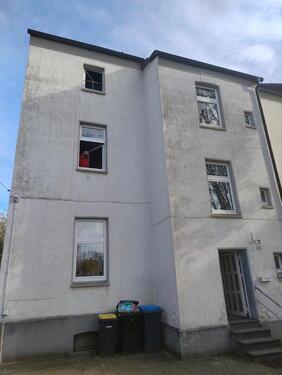 Foto - Etagenwohnung zur Miete in Marl