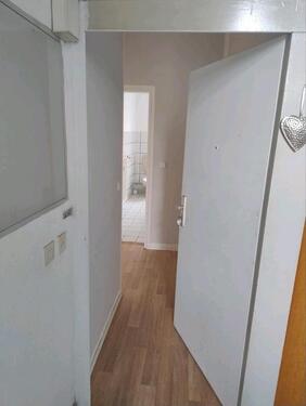 Foto - Etagenwohnung in Marl