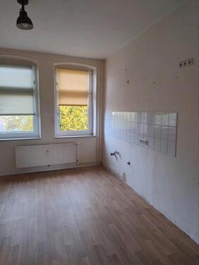 Foto - Etagenwohnung in Marl zur Miete