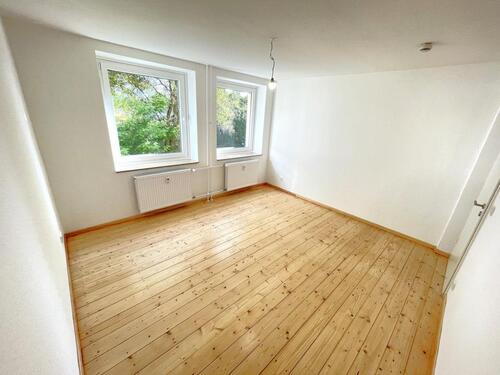 Foto - Etagenwohnung zur Miete in Essen