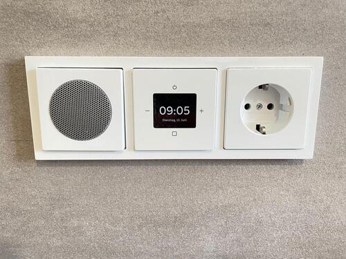 Foto - Etagenwohnung in Essen zur Miete