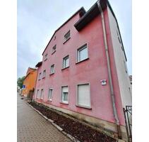 Mehrfamilienhaus - 165.000,00 EUR Kaufpreis, in Zwickau (PLZ: 08064) Cainsdorf