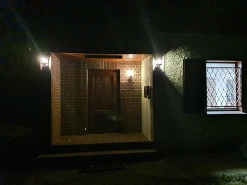 Foto - andere zur Miete in Spremberg