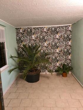 Foto - andere in Spremberg