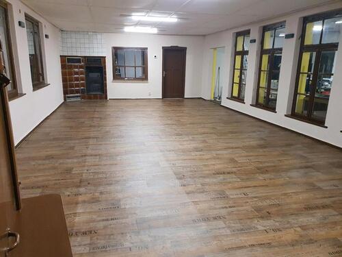 Foto - andere in Spremberg zur Miete