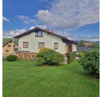 Einfamilienhaus zum Kauf - 320.000,00 EUR Kaufpreis, in Floh-Seligenthal (PLZ: 98593)