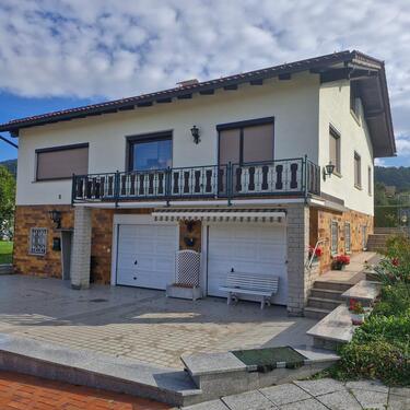 Foto - Einfamilienhaus in Floh-Seligenthal