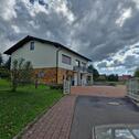 Foto - Einfamilienhaus in Floh-Seligenthal zum Kaufen