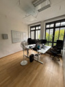 Foto - 1 Bürozimmer in München zur Untermiete - 2 oder 6 Arbeitsplätze