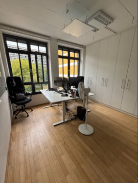 Foto - andere zur Miete in München