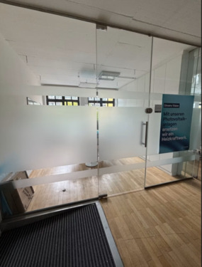 Foto - andere in München