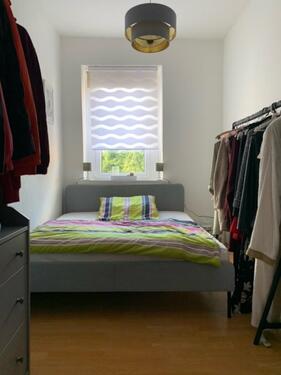 Foto - 3 Zimmer Etagenwohnung in Leipzig