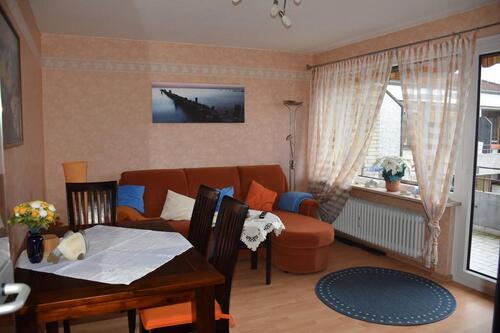 Foto - Neustadt Hostein ETW 3 Zimmer, 68 qm