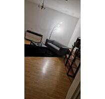 2 zimmer Wohnung zur Untermiete, Zwischenmiete - Berlin Tempelhof-Schöneberg