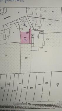 Foto - Schlüsselfertiges Einfamilienhaus mit Grundstück