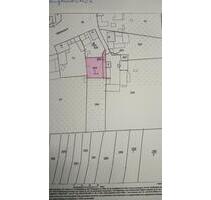 Schlüsselfertiges Einfamilienhaus mit Grundstück - Dahme/Mark