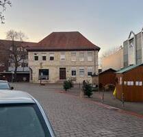 Wohnen im Herzen von Fallersleben - Wolfsburg Ehmen