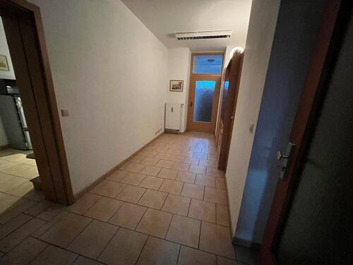 Foto - Etagenwohnung in Wolfsburg zur Miete