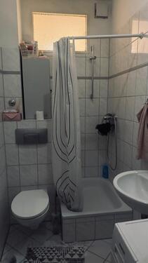 Foto - Etagenwohnung in Berlin zur Miete