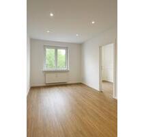 55 m² sanierte 2-Zimmer-Wohnung in Duisburg-Marxloh – WG geeignet