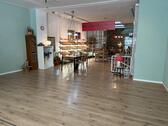 Foto - Shop in Shop Ladenlokal - 600,00&nbsp;EUR Kaltmiete, ca.&nbsp; 20,00&nbsp;m&sup2;