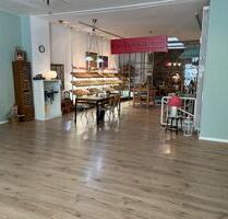 Shop in Shop Ladenlokal - 600,00&nbsp;EUR Kaltmiete, ca.&nbsp; 20,00&nbsp;m&sup2; in Aachen (PLZ: 52066) Aachen-Mitte