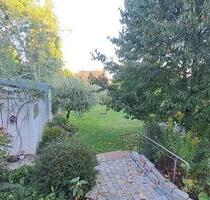 3,5 Zimmer Wohnung in Lübbecke - ruhig und zentrumsnah