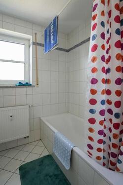 Foto - Etagenwohnung in Burgkunstadt zur Miete