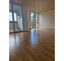 Individuelle helle 3-Zimmer Wohnung Zwickau Marienthal