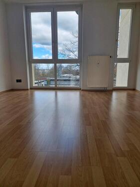 Foto - 3 Zimmer Etagenwohnung zur Miete in Zwickau