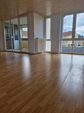 Foto - 3 Zimmer Etagenwohnung in Zwickau