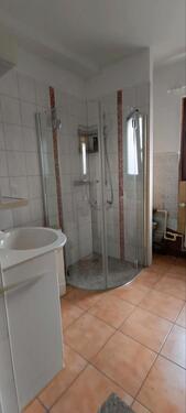 Foto - 8 Zimmer Einfamilienhaus zum Kaufen in Ranis