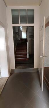 Foto - Einfamilienhaus in Ranis zum Kaufen