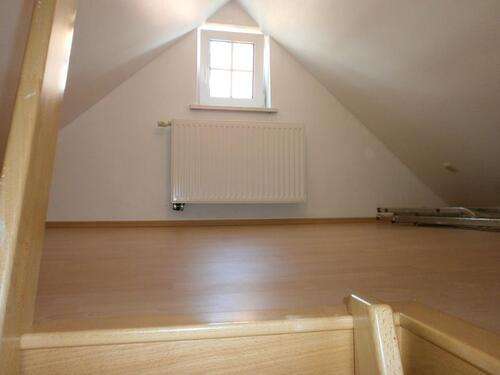 Foto - 2 Zimmer Etagenwohnung in Bremen